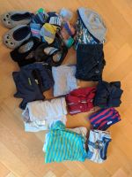 Kleiderpaket Jungen, 30+ Teile, Gr. 86 Berlin - Schöneberg Vorschau