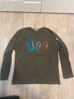 Moncler Sweatshirt Nordrhein-Westfalen - Burscheid Vorschau