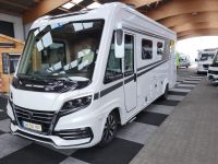 Knaus Sun I 700 MEG 180PS Autom. ALDE, Top ausgest. Nordrhein-Westfalen - Erwitte Vorschau