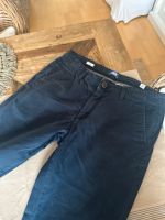 Chino Gr. 164 Jack & Jones Nordrhein-Westfalen - Höxter Vorschau