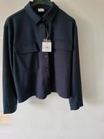 Sportliche Jacke noch MAC Saarland - Saarlouis Vorschau