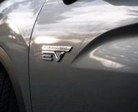 Mitsubishi Baden-Württemberg - Laufenburg (Baden) Vorschau