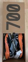 Yeezy Boost 700 Neu / OVP / Original 45 1/3 - US11 Hessen - Niedernhausen Vorschau