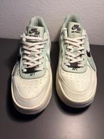 Nike AF1/ Nike Air Force 1 Hessen - Rüsselsheim Vorschau
