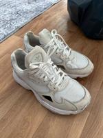 Adidas Sneaker Vahr - Neue Vahr Südost Vorschau