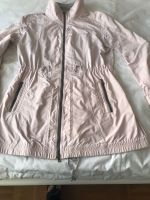 Marc Cain Sports Jacke N3 rosa Dortmund - Mitte Vorschau