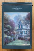 Schmidt Puzzle 500 Teile „Victorian Garden II“/Thomas Kinkade Niedersachsen - Nordhorn Vorschau