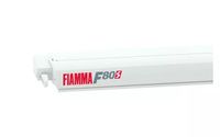 ⚠️Markise Fiamma F80s 3,2m 3,4m 3,7m 4,0m⚠️ Bayern - Pilsach Vorschau