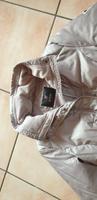 Guess Damen Manteljacke Gr. S, neutrales greige/khaki Kr. Dachau - Dachau Vorschau