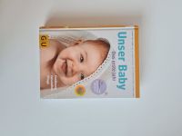 Unser Baby Das erste Jahr GU- Verlag Au i.d.Hallertau - Au Vorschau