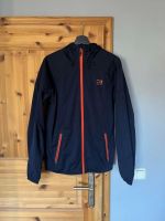 Jack & Jones Jacke E-Tech Blau Schleswig-Holstein - Neversdorf Vorschau