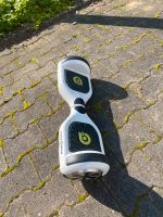 Hoverboard balancboard Sitz Hessen - Sinntal Vorschau