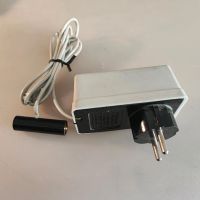 Netzadapter für Batterieartikel AA VEB 6111 DDR Brandenburg - Schönefeld Vorschau