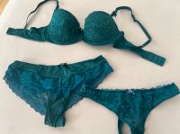 Hunkemöller set 70B & S/36 Baden-Württemberg - Baden-Baden Vorschau