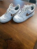 nike Air force Stuttgart - Stuttgart-Süd Vorschau