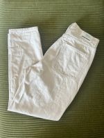 Mairaa undyed mom fit Armedangels 29/32 Berlin - Westend Vorschau