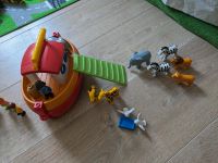 Playmobil 123 Sachsen - Olbernhau Vorschau