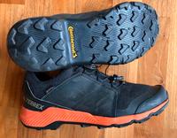 adidas TERREX Gore-Tex-Schuh Gr. FR 38 Niedersachsen - Burgwedel Vorschau