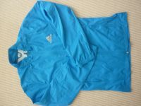 Adidas Laufjacke Herren Berlin - Mitte Vorschau