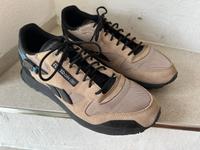 Reebok Sneaker 45 München - Schwabing-Freimann Vorschau
