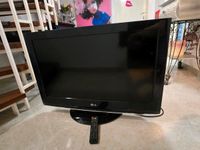 LG TV  32 Zoll Essen - Essen-Stadtmitte Vorschau