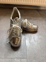 Adidas Superstar 80s Metal Toe Nordrhein-Westfalen - Monheim am Rhein Vorschau
