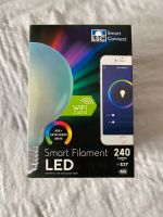 Smart Filament LED Baden-Württemberg - Winnenden Vorschau