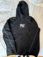 American Eagle, Hoodie, schwarz, S Rheinland-Pfalz - Mainz Vorschau