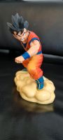 Son goku figur Hessen - Seligenstadt Vorschau