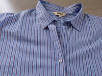 oversize Bluse mit Glitzer von only  neu Schleswig-Holstein - Kaltenkirchen Vorschau