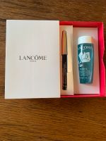 Lancome Khol-Kajalstift + Bi-Facil Augen-Make-up Entferner Lindenthal - Köln Weiden Vorschau