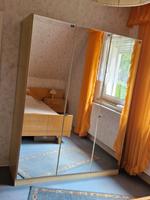 Kleiderschrank Rheinland-Pfalz - Niederahr Vorschau