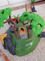 Playmobil Wild Nordrhein-Westfalen - Swisttal Vorschau