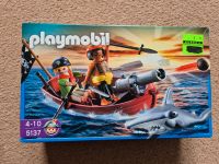 Playmobil Pirates 5137 Nordrhein-Westfalen - Haan Vorschau