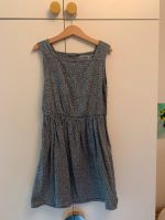 Bobo Choses Kleid Gr. 6-7 Jahre 122 neuwertig blau Baden-Württemberg - Karlsruhe Vorschau