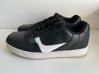 Vty Sneaker Gr. 42 Niedersachsen - Delmenhorst Vorschau