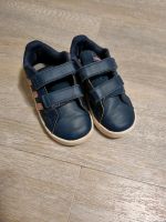 Turnschuhe Mädchen Gr.26 Adidas Leipzig - Knautkleeberg-Knauthain Vorschau