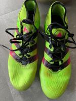 Adidas Schuhe Nordrhein-Westfalen - Hamm Vorschau