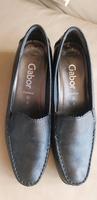 GABOR Pumps NEU in Gr. 38 schwarz München - Moosach Vorschau