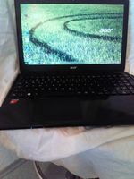 acer laptop A6cpu Bayern - Aura a. d. Saale Vorschau