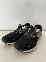 Brooks Adrenaline DNA Laufschuhe Größe 45,5 Berlin - Steglitz Vorschau