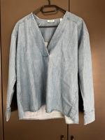 Bluse Esprit Gr. XS Stuttgart - Weilimdorf Vorschau