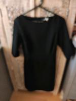 Businesskleid günstig abzugeben Köln - Lindenthal Vorschau