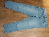 Skinny Jeans Gr.44 Up2Fashion Sachsen - Brand-Erbisdorf Vorschau