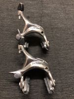 Shimano Ultegra Bremsen BR-6600 Niedersachsen - Oldenburg Vorschau