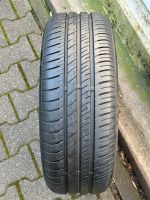 1x Sommerreifen 205/55R16 91V AO Nexen N Blue S NBS 2022 6.5mm fast neu neuwertig Nordrhein-Westfalen - Gelsenkirchen Vorschau