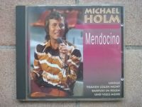 Michael Holm - Mendocino Horn-Lehe - Lehesterdeich Vorschau