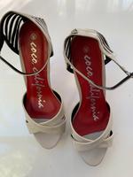 Damen Schuhe Größe 39 Bayern - Langenzenn Vorschau