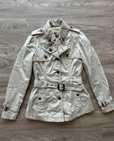 Khujo Jacke - M/L Köln - Rodenkirchen Vorschau
