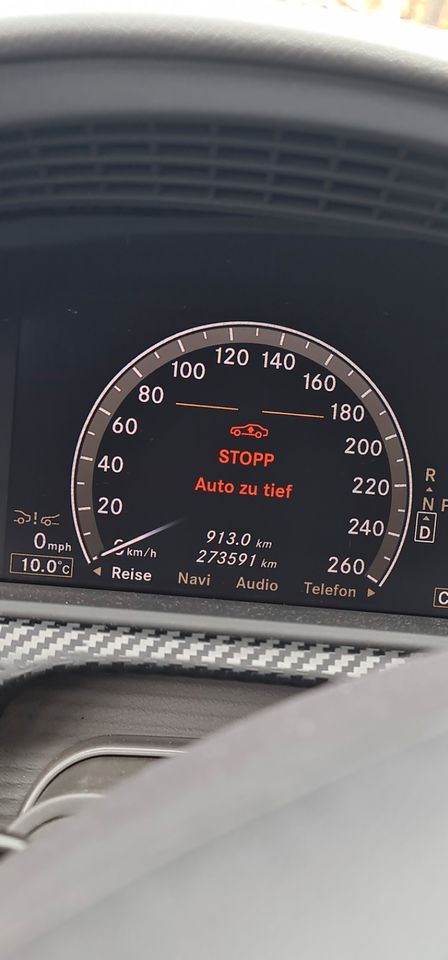 Mercedes-Benz und BMW Diagnose/Fehlersuche + Löschen in Darmstadt